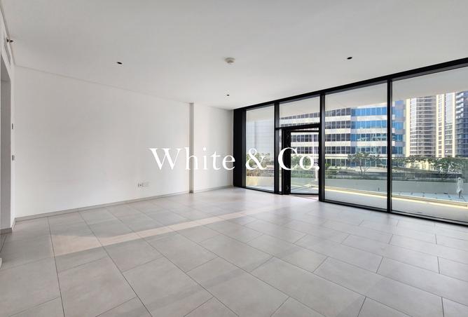 15383230 - Property Main Image