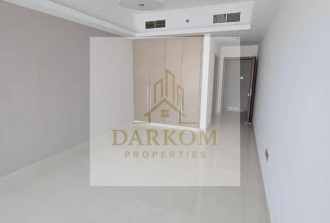 15579794 - Property Image 3