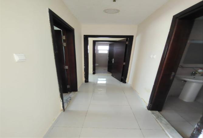 15257404 - Property Image 3