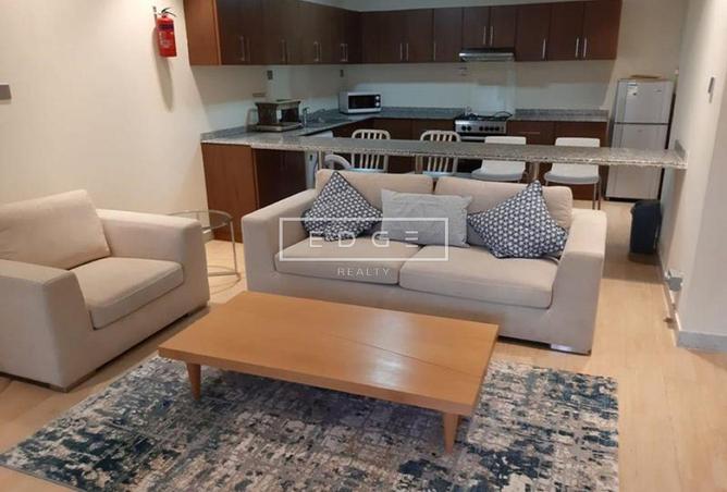 15170995 - Property Main Image