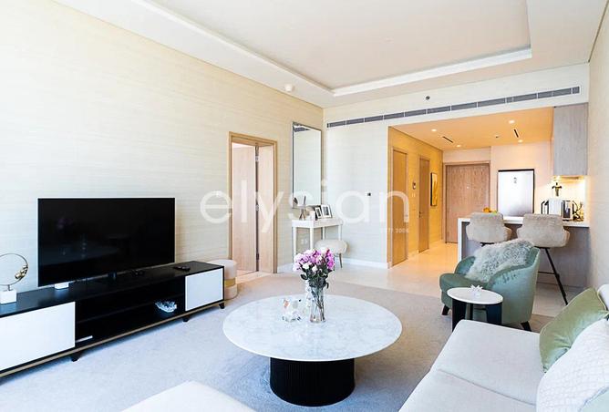 15899826 - صورة العقار 3