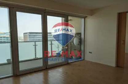 Apartment - 1 Bedroom - 2 Bathrooms for sale in Al Maha - Al Muneera - Al Raha Beach - Abu Dhabi