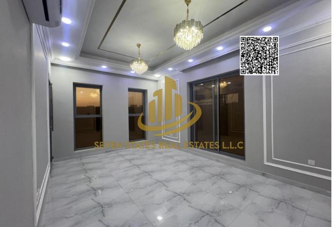 15835517 - Property Image 3