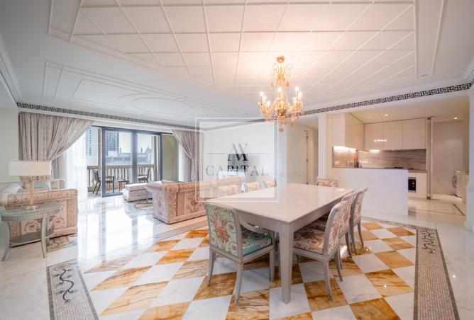 15984056 - Property Main Image