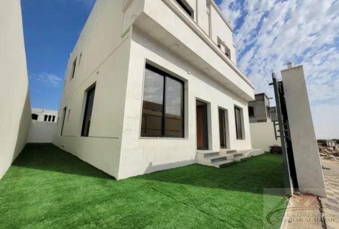 15679862 - Property Image 3