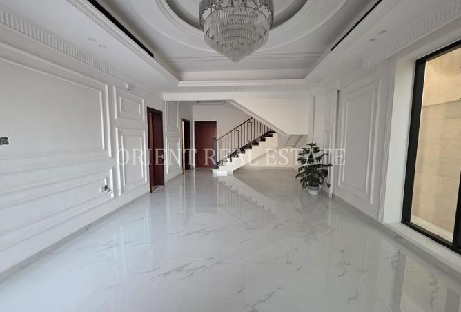 15900068 - صورة العقار 3