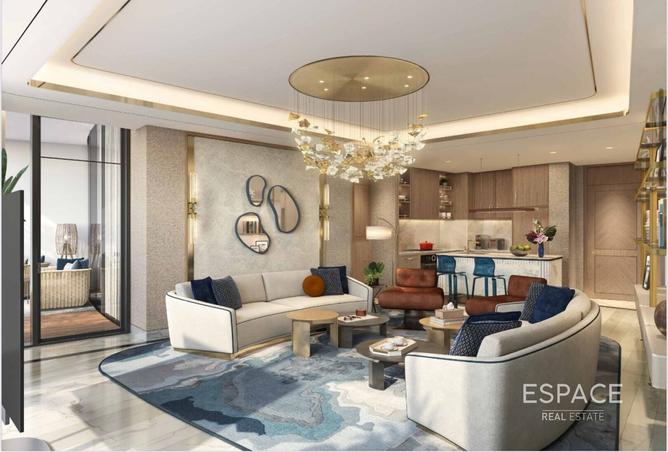 14885034 - Property Image 3