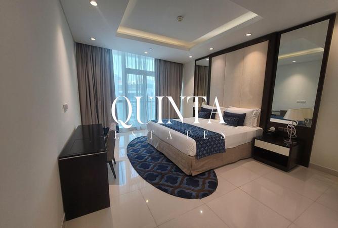 14978727 - Property Image 3
