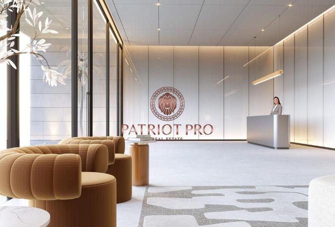 15539774 - صورة العقار 2