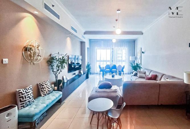 15654837 - الصورة الرئيسية للعقار