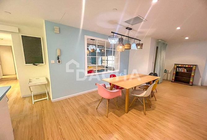 15720455 - Property Image 2