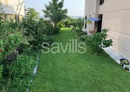 Villa - 5 bedrooms - 4 bathrooms for rent in Al Zahia 1 - Al Zahia - Muwaileh Commercial - Sharjah