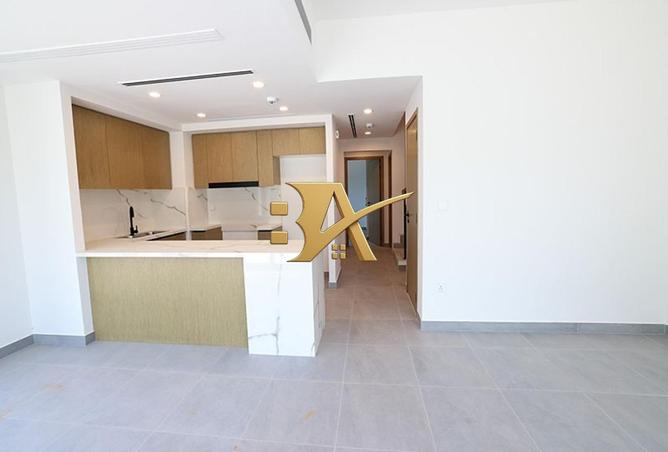 15768710 - صورة العقار 2