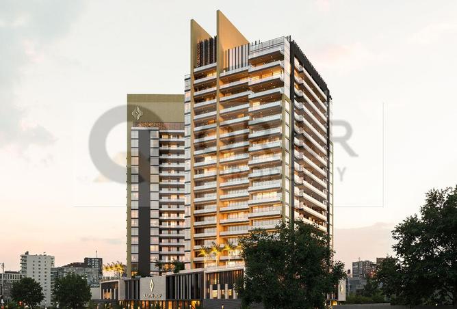 15867475 - Property Image 3