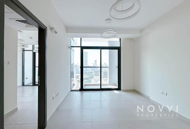 15499941 - الصورة الرئيسية للعقار