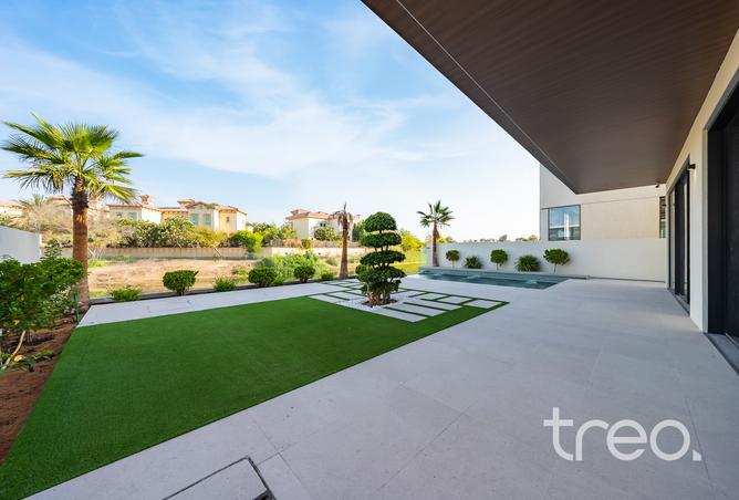 15506515 - Property Image 2