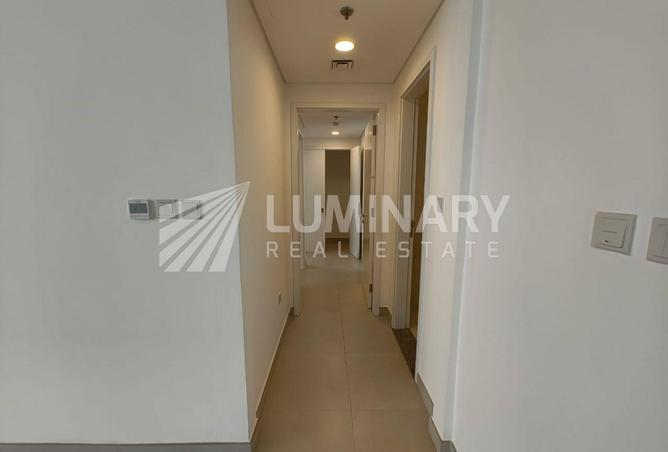 15753696 - Property Image 3