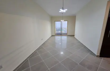 Apartment - Studio - 1 Bathroom for rent in Icon Tower 1 - JLT Cluster M - Jumeirah Lake Towers - Dubai