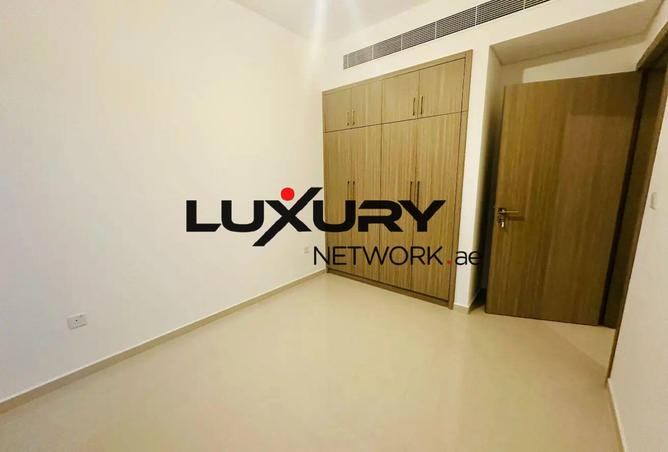 15537975 - صورة العقار 2