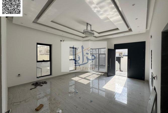 15364246 - Property Image 3