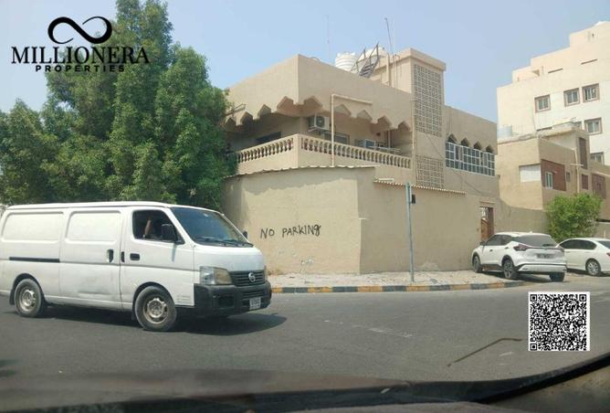 15210078 - صورة العقار 2