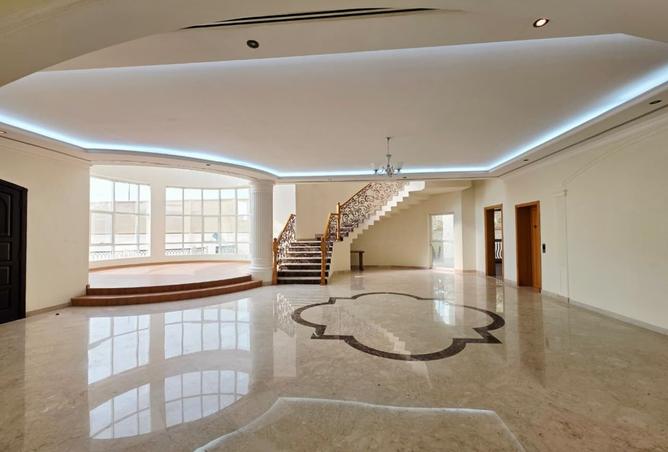 15794693 - صورة العقار 2