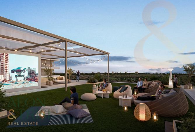 15594304 - Property Main Image