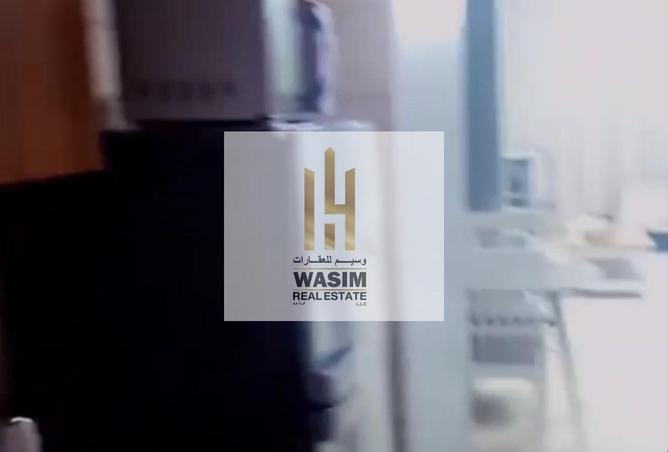 15883497 - صورة العقار 2