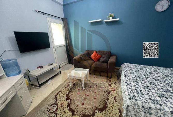 15146287 - Property Image 2
