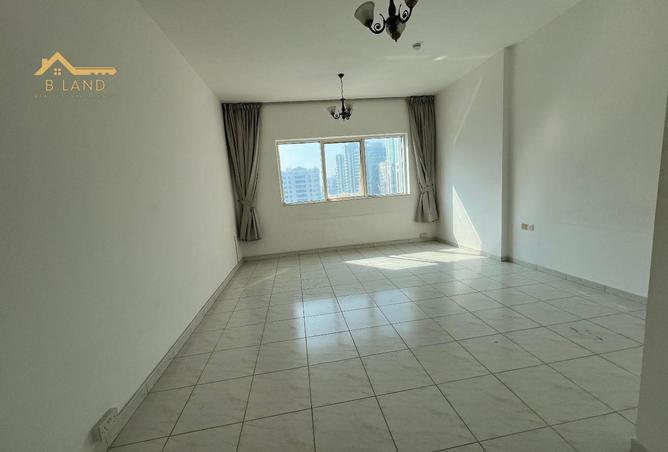 15746452 - Property Image 2