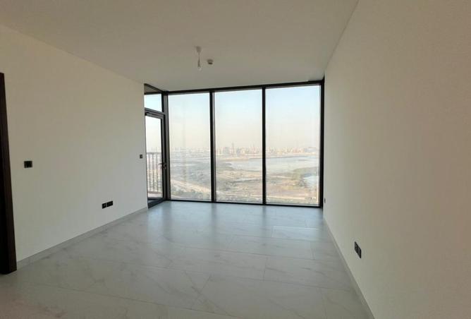 15463409 - صورة العقار 2