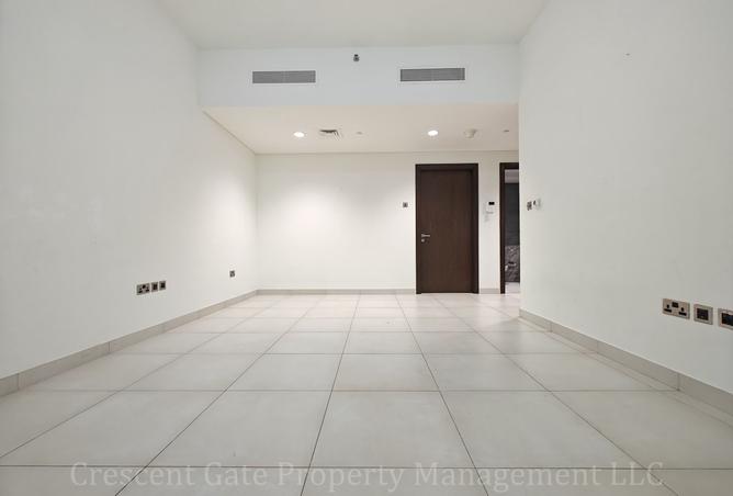 15977951 - صورة العقار 2