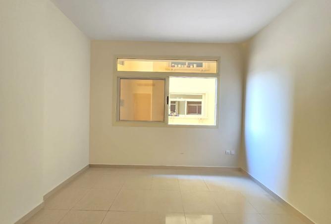 15978810 - صورة العقار 3