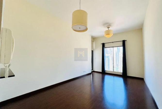 15790491 - صورة العقار 2