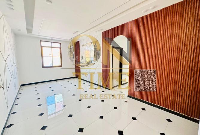 15521823 - Property Image 2