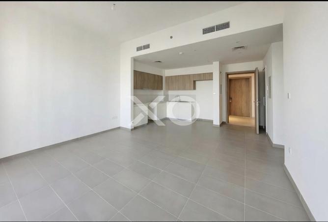 15335515 - Property Image 2