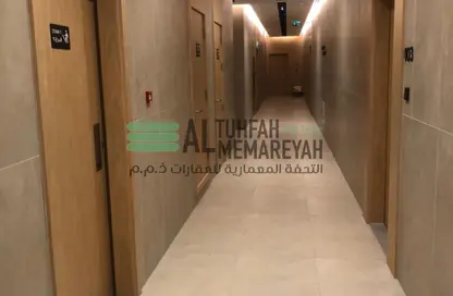 Whole Building - Studio - 7+ Bathrooms for sale in Uptown Al Zahia - Al Zahia - Muwaileh Commercial - Sharjah