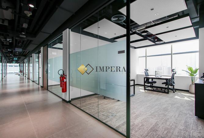 15791829 - Property Image 3