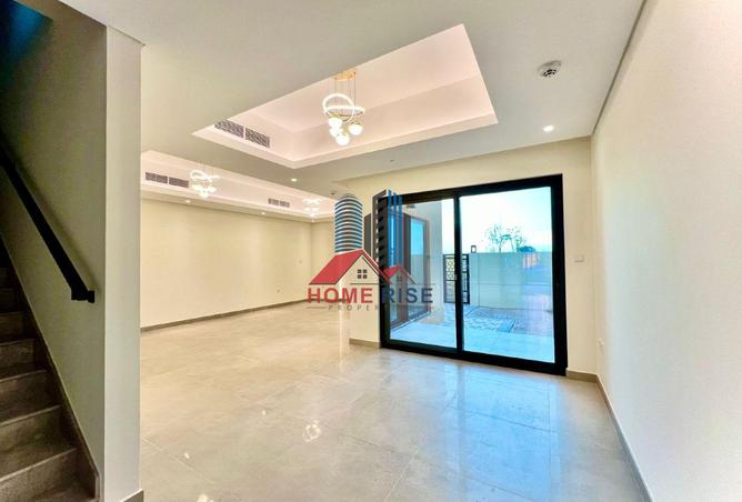 15401473 - Property Image 3