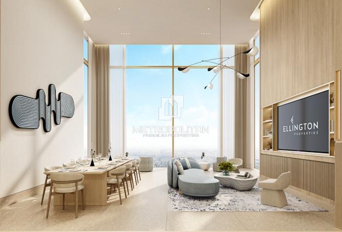 15467774 - Property Image 3