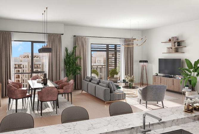 15566217 - صورة العقار 2