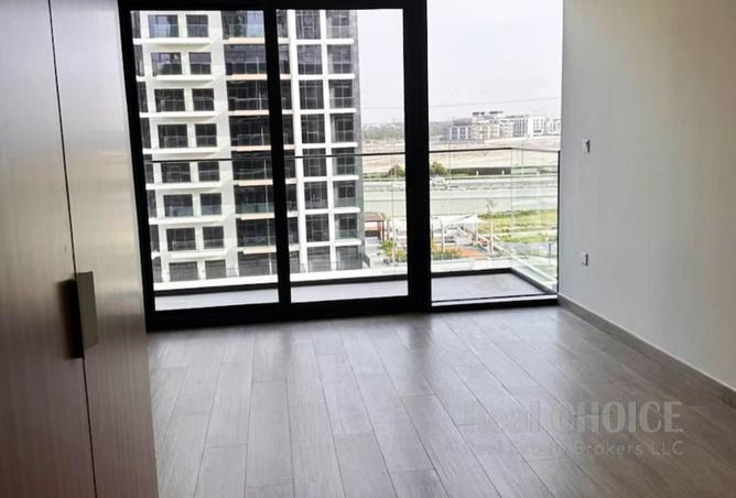 14659203 - Property Image 2