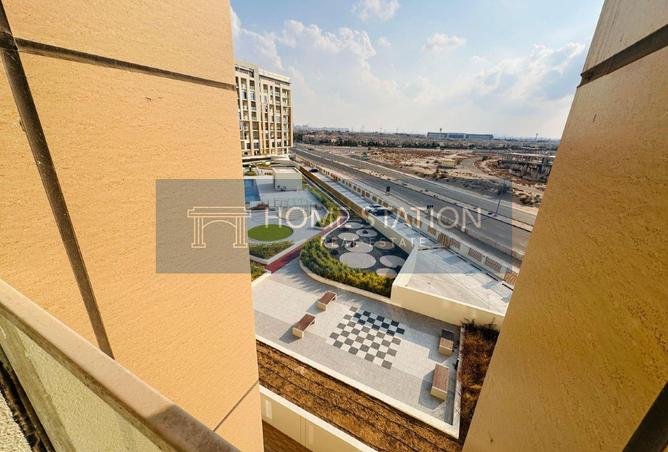 15964956 - الصورة الرئيسية للعقار