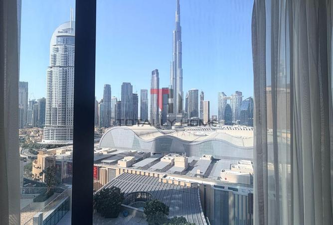 15973068 - الصورة الرئيسية للعقار