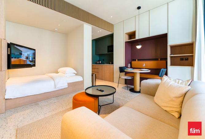 15395837 - Property Image 3