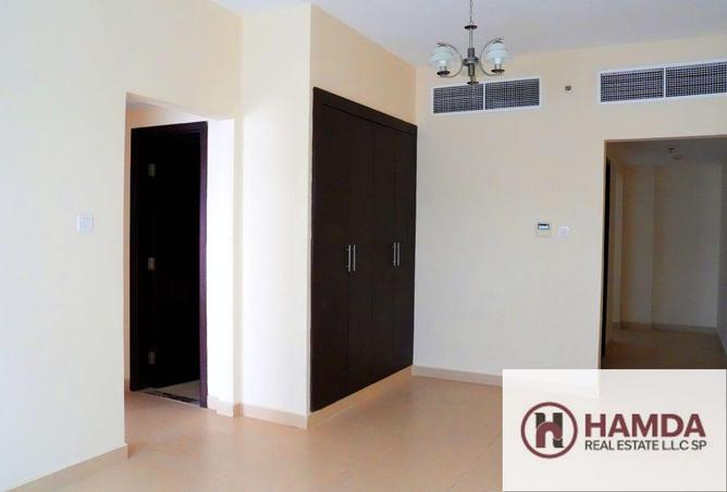 15582191 - الصورة الرئيسية للعقار