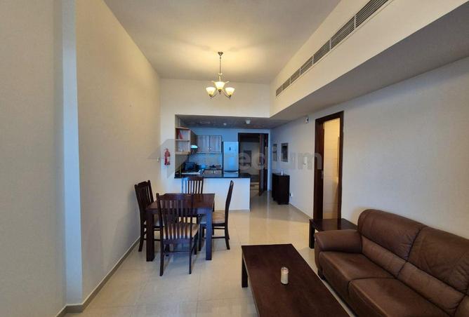 15605223 - Property Image 3