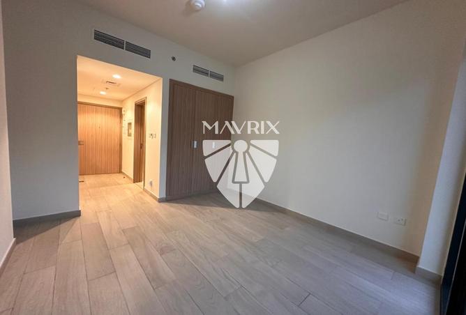 15729634 - صورة العقار 2