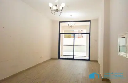 Apartment - 2 Bedrooms - 2 Bathrooms for rent in Al Jawhara - Dubai Silicon Oasis - Dubai