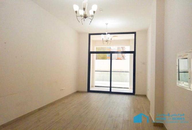 15257954 - Property Main Image